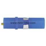 Harting Deutschland 09030006140
