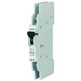 Eaton Electric Z-IHK-NA