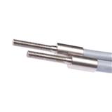 IPF Electronic LS100305