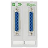 Murrelektronik 4000-68000-0700000