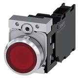 Siemens 3SU1156-0AB20-3FA0