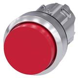 Siemens 3SU1050-0BA20-0AA0