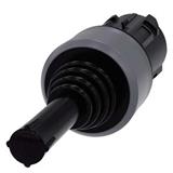 Siemens 3SU1030-7AD10-0AA0
