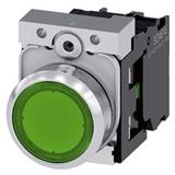 Siemens 3SU1153-0AB40-1BA0