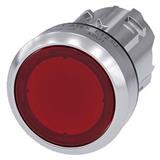 Siemens 3SU1051-0AB20-0AA1