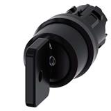 Siemens 3SU1000-4HM01-0AA0