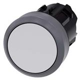 Siemens 3SU1030-0AB60-0AA0