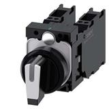 Siemens 3SU1100-2BL60-3LA0