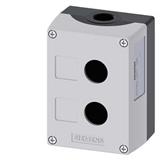 Siemens 3SU1852-0AA01-0AB1