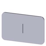 Siemens 3SU1900-0AD81-0QB0