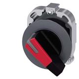 Siemens 3SU1062-2EF20-0AA0