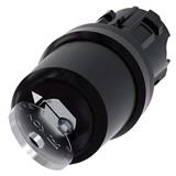 Siemens 3SU1000-5XC01-0AA0
