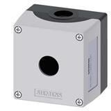 Siemens 3SU1801-1AA00-1AA1