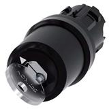 Siemens 3SU1000-5XF11-0AA0