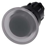 Siemens 3SU1001-1BD70-0AA0