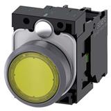 Siemens 3SU1132-0AB30-1BA0