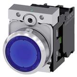 Siemens 3SU1156-0AB50-1BA0