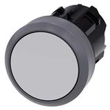 Siemens 3SU1030-0AB80-0AA0