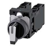 Siemens 3SU1130-2BL60-1LA0