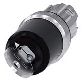 Siemens 3SU1050-5XF01-0AA0