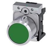 Siemens 3SU1250-0EB40-0AA0
