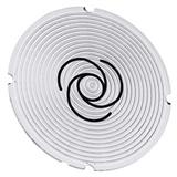 Siemens 3SU1900-0AB71-0RQ0