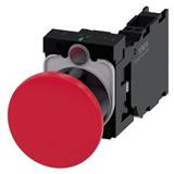 Siemens 3SU1100-1BA20-3FA0