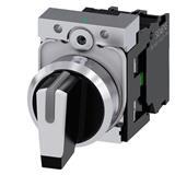 Siemens 3SU1150-2BM60-1NA0