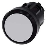 Siemens 3SU1000-0AB80-0AA0