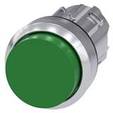 Siemens 3SU1050-0BB40-0AA0