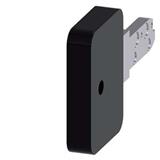 Siemens 3SU1950-0FQ80-0AA0