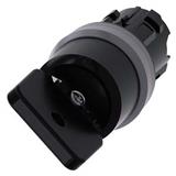 Siemens 3SU1030-4HF01-0AA0