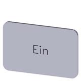 Siemens 3SU1900-0AD81-0AB0