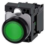 Siemens 3SU1103-0AB40-1BA0