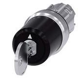 Siemens 3SU1050-5PL01-0AA0