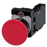 Siemens 3SU1100-1BA20-1FA0