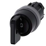 Siemens 3SU1030-4HL11-0AA0