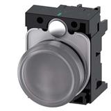 Siemens 3SU1103-6AA70-1AA0
