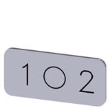 Siemens 3SU1900-0AC81-0QL0