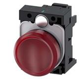 Siemens 3SU1102-6AA20-3AA0