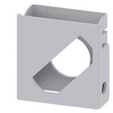 Siemens 3SU1950-0DS80-0AA0