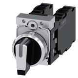 Siemens 3SU1150-2BM60-1LA0