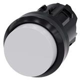 Siemens 3SU1000-0BB60-0AA0