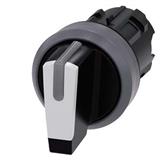 Siemens 3SU1032-2BM60-0AA0