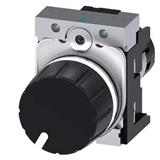 Siemens 3SU1250-2PT10-1AA0