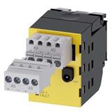 Siemens 3SU1401-1EE20-2AA0