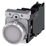 Siemens 3SU1156-0AB60-3FA0