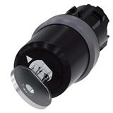 Siemens 3SU1030-5SF11-0AA0