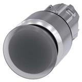 Siemens 3SU1051-1AA70-0AA0