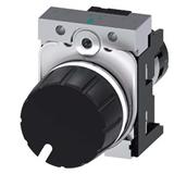Siemens 3SU1250-2PV10-1AA0